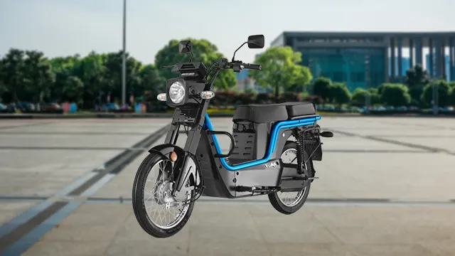 bike image